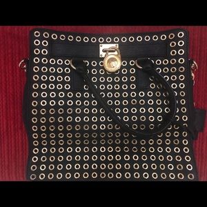 Michael Khors tote